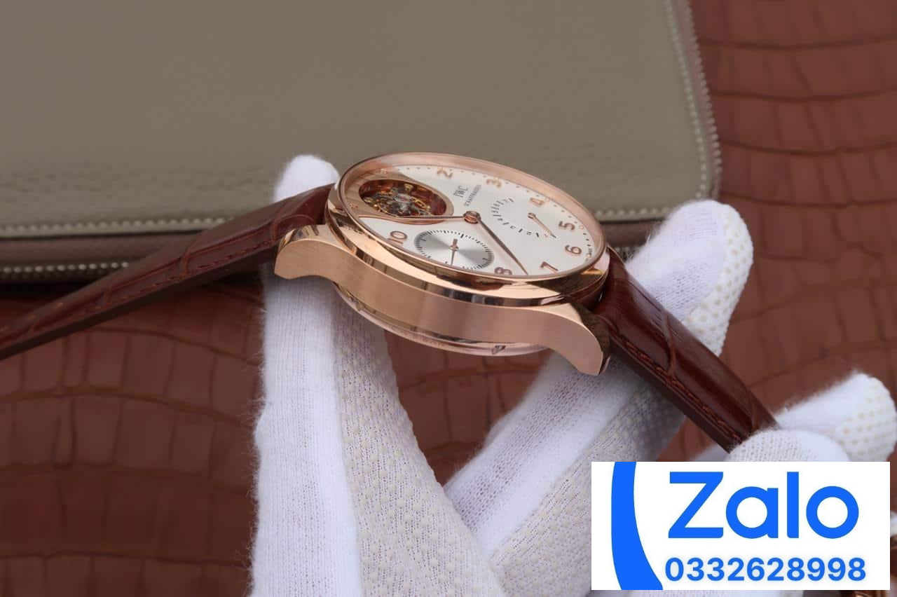ĐỒNG HỒ IWC PORTUGUESE TOURBILLON IW504202 REP CAO CẤP NHÀ MÁY AZ 44MM (4) ĐỒNG HỒ IWC PORTUGUESE TOURBILLON IW504202 REP CAO CẤP NHÀ MÁY AZ 44MM