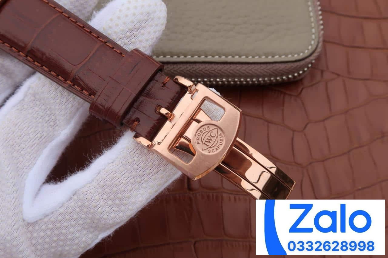 ĐỒNG HỒ IWC PORTUGUESE TOURBILLON IW504202 REP CAO CẤP NHÀ MÁY AZ 44MM (5) ĐỒNG HỒ IWC PORTUGUESE TOURBILLON IW504202 REP CAO CẤP NHÀ MÁY AZ 44MM