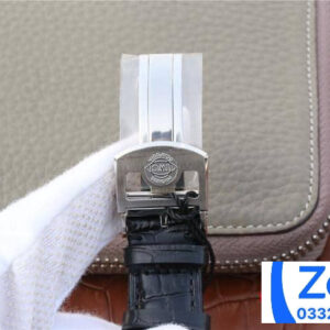 ĐỒNG HỒ IWC PORTUGUESSE IW390403 FAKE 11 NHÀ MẤY YL FACTORY 42MM 5 ĐỒNG HỒ IWC PORTUGUESSE IW390403 FAKE 11 NHÀ MẤY YL FACTORY 42MM