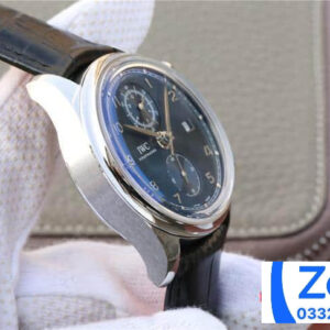 ĐỒNG HỒ IWC PORTUGUESSE IW390403 FAKE 11 NHÀ MẤY YL FACTORY 42MM 3 ĐỒNG HỒ IWC PORTUGUESSE IW390403 FAKE 11 NHÀ MẤY YL FACTORY 42MM