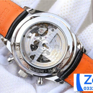 ĐỒNG HỒ IWC PORTUGUESSE IW390403 FAKE 11 NHÀ MẤY YL FACTORY 42MM 4 ĐỒNG HỒ IWC PORTUGUESSE IW390403 FAKE 11 NHÀ MẤY YL FACTORY 42MM