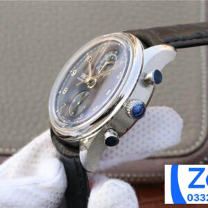 ĐỒNG HỒ IWC PORTUGUESSE IW390403 FAKE 11 NHÀ MẤY YL FACTORY 42MM 2 ĐỒNG HỒ IWC PORTUGUESSE IW390403 FAKE 11 NHÀ MẤY YL FACTORY 42MM