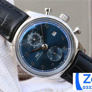 ĐỒNG HỒ IWC PORTUGUESSE IW390403 FAKE 11 NHÀ MẤY YL FACTORY 42MM 1 ĐỒNG HỒ IWC PORTUGUESSE IW390403 FAKE 11 NHÀ MẤY YL FACTORY 42MM