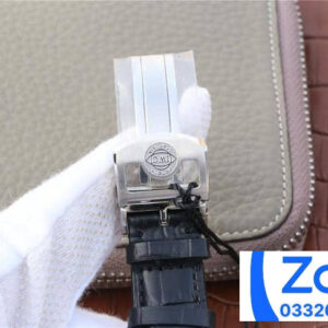 ĐỒNG HỒ IWC PORTUGUESSE IW390403 FAKE 1:1 NHÀ MẤY YL KIM CHỈ XANH 42MM 5 ĐỒNG HỒ IWC PORTUGUESSE IW390403 FAKE 1:1 NHÀ MẤY YL KIM CHỈ XANH 42MM