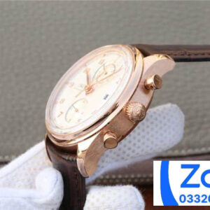 ĐỒNG HỒ IWC PORTUGUESSE IW390403 FAKE CAO CẤP NHÀ MẤY YL VIỀN TRƠN 42MM 3 ĐỒNG HỒ IWC PORTUGUESSE IW390403 FAKE CAO CẤP NHÀ MẤY YL VIỀN TRƠN 42MM