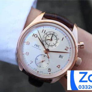 ĐỒNG HỒ IWC PORTUGUESSE IW390403 FAKE CAO CẤP NHÀ MẤY YL VIỀN TRƠN 42MM 6 ĐỒNG HỒ IWC PORTUGUESSE IW390403 FAKE CAO CẤP NHÀ MẤY YL VIỀN TRƠN 42MM