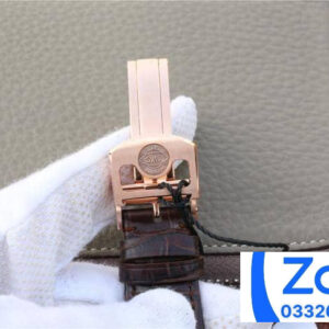 ĐỒNG HỒ IWC PORTUGUESSE IW390403 FAKE CAO CẤP NHÀ MẤY YL VIỀN TRƠN 42MM 5 ĐỒNG HỒ IWC PORTUGUESSE IW390403 FAKE CAO CẤP NHÀ MẤY YL VIỀN TRƠN 42MM