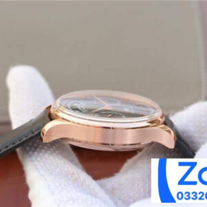 ĐỒNG HỒ IWC PORTUGUESSE IW503504 FAKE 1:1 NHÀ MÁY YL DÂY DA ĐEN 44MM 2 ĐỒNG HỒ IWC PORTUGUESSE IW503504 FAKE 1:1 NHÀ MÁY YL DÂY DA ĐEN 44MM