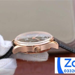 ĐỒNG HỒ IWC PORTUGUESSE IW503504 FAKE 1:1 NHÀ MÁY YL DÂY DA ĐEN 44MM 3 ĐỒNG HỒ IWC PORTUGUESSE IW503504 FAKE 1:1 NHÀ MÁY YL DÂY DA ĐEN 44MM