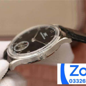 ĐỒNG HỒ IWC PORTUGUESSE IW545408 FAKE 11 NHÀ MÁY ZF CỌC SỐ HỌC TRÒ 44MM 3 ĐỒNG HỒ IWC PORTUGUESSE IW545408 FAKE 11 NHÀ MÁY ZF CỌC SỐ HỌC TRÒ 44MM