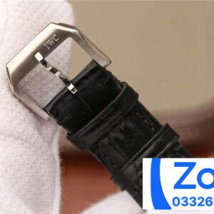 ĐỒNG HỒ IWC PORTUGUESSE IW545408 FAKE 11 NHÀ MÁY ZF CỌC SỐ HỌC TRÒ 44MM 5 ĐỒNG HỒ IWC PORTUGUESSE IW545408 FAKE 11 NHÀ MÁY ZF CỌC SỐ HỌC TRÒ 44MM