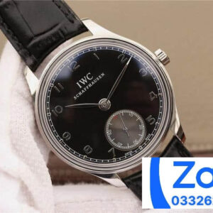 ĐỒNG HỒ IWC PORTUGUESSE IW545408 FAKE 11 NHÀ MÁY ZF CỌC SỐ HỌC TRÒ 44MM 1 ĐỒNG HỒ IWC PORTUGUESSE IW545408 FAKE 11 NHÀ MÁY ZF CỌC SỐ HỌC TRÒ 44MM