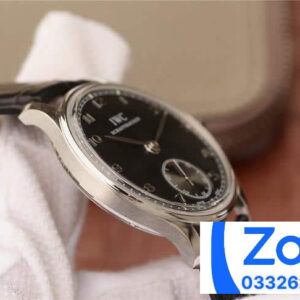 ĐỒNG HỒ IWC PORTUGUESSE IW545408 FAKE 11 NHÀ MÁY ZF CỌC SỐ HỌC TRÒ 44MM 2 ĐỒNG HỒ IWC PORTUGUESSE IW545408 FAKE 11 NHÀ MÁY ZF CỌC SỐ HỌC TRÒ 44MM