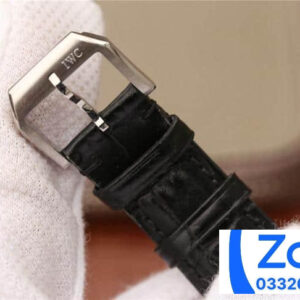 ĐỒNG HỒ IWC PORTUGUESSE IW545408 FAKE 11 NHÀ MÁY ZF MẶT SỐ TRẮNG 44MM 5 ĐỒNG HỒ IWC PORTUGUESSE IW545408 FAKE 11 NHÀ MÁY ZF MẶT SỐ TRẮNG 44MM