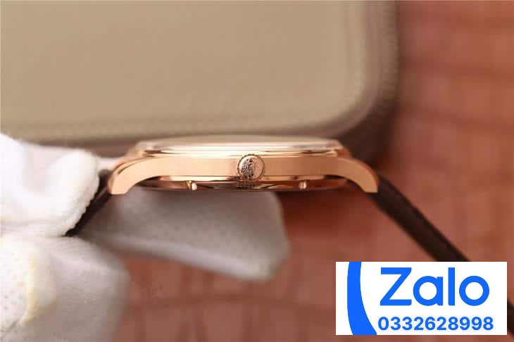 ĐỒNG HỒ IWC PORTUGUESSE IW545408 FAKE CAO CẤP NHÀ MÁY ZF ROSE GOLD 44MM (5) ĐỒNG HỒ IWC PORTUGUESSE IW545408 FAKE CAO CẤP NHÀ MÁY ZF ROSE GOLD 44MM