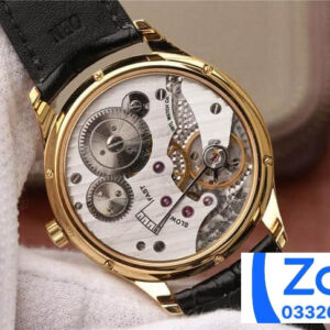 ĐỒNG HỒ IWC PORTUGUESSE IW545408 FAKE CAO CẤP NHÀ MÁY ZF VÀNG GOLD 44MM 4 ĐỒNG HỒ IWC PORTUGUESSE IW545408 FAKE CAO CẤP NHÀ MÁY ZF VÀNG GOLD 44MM