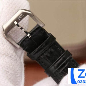 ĐỒNG HỒ IWC PORTUGUESSE IW545408 SUPER FAKE NHÀ MÁY ZF VỎ TRẮNG 44MM 5 ĐỒNG HỒ IWC PORTUGUESSE IW545408 SUPER FAKE NHÀ MÁY ZF VỎ TRẮNG 44MM