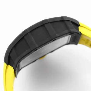 RICHARD MILLE RM35-02 REPLICA WATCHES CARBON GOLDEN WIRE BBR FACTORY 44MM 7 ĐỒNG HỒ RICHARD MILLE RM35-02 REPLICA 11 CARBON GOLDEN WIRE BBR FACTORY 44MM (1)