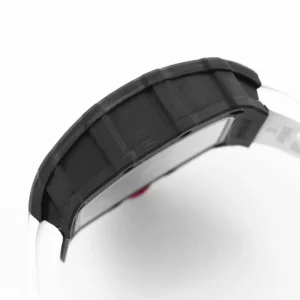 RICHARD MILLE RM35-02 REPLICAS WATCHES FULL CARBON BBR FACTORY 44MM 5 ĐỒNG HỒ RICHARD MILLE RM35-02 REPLICA 11 FULL CARBON BBR FACTORY 44MM (1)