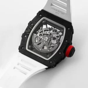 RICHARD MILLE RM35-02 REPLICAS WATCHES FULL CARBON BBR FACTORY 44MM 7 ĐỒNG HỒ RICHARD MILLE RM35-02 REPLICA 11 FULL CARBON BBR FACTORY 44MM (1)