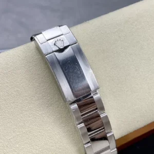 ROLEX DAYTONA 116506 COSMOGRAPH BEST COPIES WATCHES ICE BLUE DIAL INDEX HOURS CLEAN FACTORY 40MM 8 ĐỒNG HỒ ROLEX DAYTONA 116506 COSMOGRAPH CỌC SỐ ĐÍNH ĐÁ REPLICA 11 CLEAN 40MM (1)