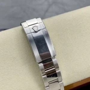 ROLEX DAYTONA 116509 COSMOGRAPH REPLICA WATCHES BLUE DIAL INDEX HOURS PLATINUM PLATE CLEAN FACTORY 40MM 7 ĐÔNG HỒ ROLEX DAYTONA 116509 COSMOGRAPH REPLICA 11 CLEAN FACTORY 40MM (1)ĐÔNG HỒ ROLEX DAYTONA 116509 COSMOGRAPH REPLICA 11 CLEAN FACTORY 40MM (1)