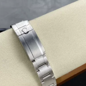 ĐỒNG HỒ ROLEX EXPLORER 124270 MẶT SỐ ĐEN REPLICA 1:1 CLEAN FACTORY 36MM 6 ĐỒNG HỒ ROLEX EXPLORER 124270 MẶT SỐ ĐEN REPLICA 11 CLEAN FACTORY 36MM (1)