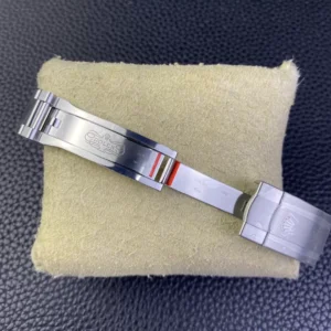 ĐỒNG HỒ ROLEX OYSTER PERPETUAL 124300 REPLICA 1:1 MẶT ICE BLUE CLEAN 41MM 8 ĐỒNG HỒ ROLEX OYSTER PERPETUAL 124300 REPLICA 11 MẶT ICE BLUE CLEAN 41MM (1)