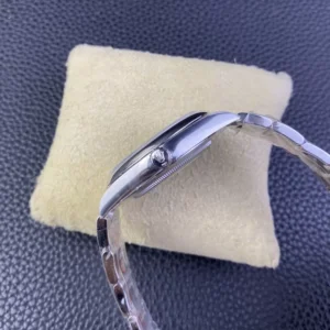 ĐỒNG HỒ ROLEX OYSTER PERPETUAL 124300 REPLICA CAO CẤP NHẤT CLEAN FACTORY 41MM 5 ĐỒNG HỒ ROLEX OYSTER PERPETUAL 124300 REPLICA CAO CẤP NHẤT CLEAN FACTORY 41MM (1)