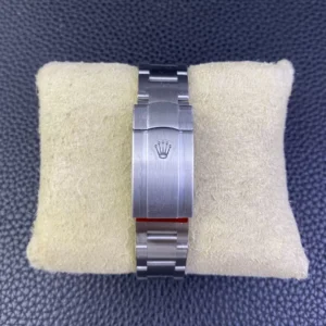 ĐỒNG HỒ ROLEX OYSTER PERPETUAL 124300 REPLICA CAO CẤP NHẤT CLEAN FACTORY 41MM 6 ĐỒNG HỒ ROLEX OYSTER PERPETUAL 124300 REPLICA CAO CẤP NHẤT CLEAN FACTORY 41MM (1)