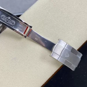 ĐỒNG HỒ ROLEX OYSTER PERPETUAL 126000 REPLICA 1:1 MẶT SỐ XANH BLUE VS FACTORY 36MM 7 ĐỒNG HỒ ROLEX OYSTER PERPETUAL 126000 REPLICA 11 MẶT SỐ XANH BLUE VS FACTORY 36MM (1)