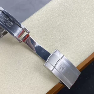 ĐỒNG HỒ ROLEX OYSTER PERPETUAL 126000 REPLICA 1:1 SỐ DẠ QUANG CLEAN 36MM 8 ĐỒNG HỒ ROLEX OYSTER PERPETUAL 126000 REPLICA 11 SỐ DẠ QUANG CLEAN 36MM (1)