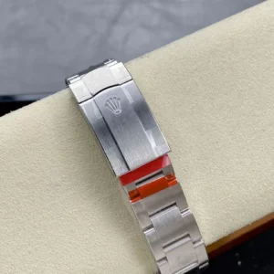 ĐỒNG HỒ ROLEX OYSTER PERPETUAL 126000 REPLICA 1:1 SỐ DẠ QUANG VS FACTORY 36MM 5 ĐỒNG HỒ ROLEX OYSTER PERPETUAL 126000 REPLICA 11 SỐ DẠ QUANG VS FACTORY 36MM (1)