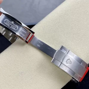 ĐỒNG HỒ ROLEX OYSTER PERPETUAL 126000 REPLICA 1:1 SỐ DẠ QUANG VS FACTORY 36MM 7 ĐỒNG HỒ ROLEX OYSTER PERPETUAL 126000 REPLICA 11 SỐ DẠ QUANG VS FACTORY 36MM (1)