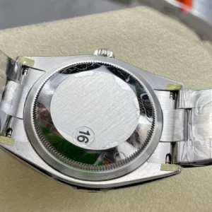 ĐỒNG HỒ ROLEX OYSTER PERPETUAL 126000 REPLICA 1:1 SỐ DẠ QUANG VS FACTORY 36MM 6 ĐỒNG HỒ ROLEX OYSTER PERPETUAL 126000 REPLICA 11 SỐ DẠ QUANG VS FACTORY 36MM (1)