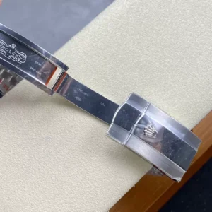 ĐỒNG HỒ ROLEX SKY DWELLER 336934 MẶT XANH LÁ REPLICA 1:1 TW FACTORY 42MM 7 ĐỒNG HỒ ROLEX SKY DWELLER 336934 MẶT XANH LÁ REPLICA 11 TW FACTORY 42MM (1)