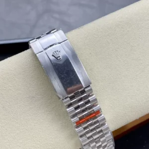 ĐỒNG HỒ ROLEX SKY DWELLER 336934 MẶT XANH LÁ REPLICA 1:1 TW FACTORY 42MM 6 ĐỒNG HỒ ROLEX SKY DWELLER 336934 MẶT XANH LÁ REPLICA 11 TW FACTORY 42MM (1)