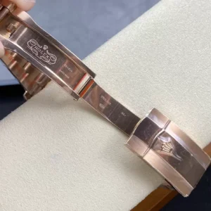 ĐỒNG HỒ ROLEX SKY DWELLER 336935 REPLICA 1:1 ROSE GOLD BLUE DIAL TW FACTORY 42MM 7 ĐỒNG HỒ ROLEX SKY DWELLER 336935 REPLICA 11 ROSE GOLD BLUE DIAL TW FACTORY 42MM (1)