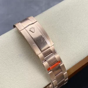 ĐỒNG HỒ ROLEX SKY DWELLER 336935 REPLICA 1:1 ROSE GOLD BLUE DIAL TW FACTORY 42MM 6 ĐỒNG HỒ ROLEX SKY DWELLER 336935 REPLICA 11 ROSE GOLD BLUE DIAL TW FACTORY 42MM (1)