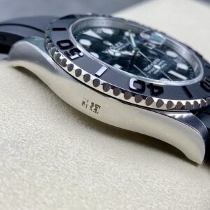 ĐỒNG HỒ ROLEX YACHT-MASTER 226659 REPLICA 1:1 DÂY CAO SU CLEAN FACTORY 42MM 5 ĐỒNG HỒ ROLEX YACHT-MASTER 226659 REPLICA 11 DÂY CAO SU CLEAN FACTORY 42MM (1)