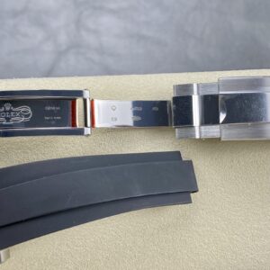 ĐỒNG HỒ ROLEX YACHT-MASTER 226659 REPLICA 1:1 DÂY CAO SU CLEAN FACTORY 42MM 6 ĐỒNG HỒ ROLEX YACHT-MASTER 226659 REPLICA 11 DÂY CAO SU CLEAN FACTORY 42MM (1)