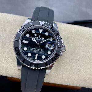 ĐỒNG HỒ ROLEX YACHT-MASTER 226659 REPLICA 1:1 DÂY CAO SU CLEAN FACTORY 42MM 1 ĐỒNG HỒ ROLEX YACHT-MASTER 226659 REPLICA 11 DÂY CAO SU CLEAN FACTORY 42MM (1)