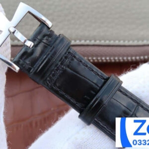 ĐỒNG HỒ VACHERON CONSTANTIN MALTA FAKE CAO CẤP MẶT SỐ THIẾT KẾ 36MM 5 ĐỒNG HỒ VACHERON CONSTANTIN MALTA FAKE CAO CẤP MẶT SỐ THIẾT KẾ 36MM