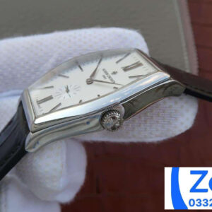 ĐỒNG HỒ VACHERON CONSTANTIN MALTA FAKE CAO CẤP MẶT SỐ THIẾT KẾ 36MM 3 ĐỒNG HỒ VACHERON CONSTANTIN MALTA FAKE CAO CẤP MẶT SỐ THIẾT KẾ 36MM