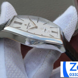 ĐỒNG HỒ VACHERON CONSTANTIN MALTA FAKE CAO CẤP MẶT SỐ THIẾT KẾ 36MM 2 ĐỒNG HỒ VACHERON CONSTANTIN MALTA FAKE CAO CẤP MẶT SỐ THIẾT KẾ 36MM