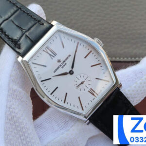 ĐỒNG HỒ VACHERON CONSTANTIN MALTA FAKE CAO CẤP MẶT SỐ THIẾT KẾ 36MM 1 ĐỒNG HỒ VACHERON CONSTANTIN MALTA FAKE CAO CẤP MẶT SỐ THIẾT KẾ 36MM