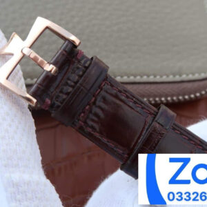 ĐỒNG HỒ VACHERON CONSTANTIN MALTA FAKE CAO CẤP VỎ VÀNG HỒNG 36MM 5 ĐỒNG HỒ VACHERON CONSTANTIN MALTA FAKE CAO CẤP VỎ VÀNG HỒNG 36MM