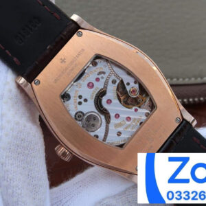 ĐỒNG HỒ VACHERON CONSTANTIN MALTA FAKE CAO CẤP VỎ VÀNG HỒNG 36MM 4 ĐỒNG HỒ VACHERON CONSTANTIN MALTA FAKE CAO CẤP VỎ VÀNG HỒNG 36MM