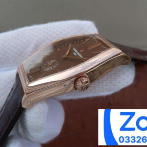 ĐỒNG HỒ VACHERON CONSTANTIN MALTA FAKE CAO CẤP VỎ VÀNG HỒNG 36MM 2 ĐỒNG HỒ VACHERON CONSTANTIN MALTA FAKE CAO CẤP VỎ VÀNG HỒNG 36MM