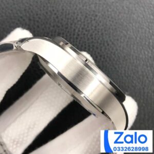 ĐỒNG HỒ IWC PILOT'S IW377717 FAKE CAO CẤP NHÀ MÁY ZF ĐÂY THÉP 43MM 3 ĐỒNG HỒ IWC PILOT'S IW377717 FAKE CAO CẤP NHÀ MÁY ZF ĐÂY THÉP 43MM